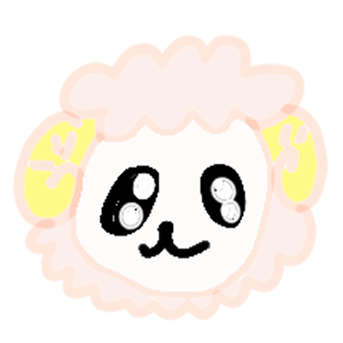 メイちゃん