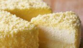 【北海道お取り寄せ】人気のルタオチーズケーキを紹介【ギフトにおすすめ】小樽本店メニューや解凍方法も解説